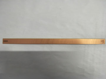 Porcellana ILM scelgono il PWB parteggiato, rendente a circuiti stampato lo spessore del bottaio di FR4 0.5-12 OZ fornitore