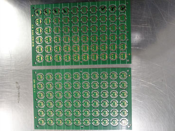 Porcellana PWB di potere del PWB dell'esposizione del PWB del PWB Speacker di prodotti elettronici di consumo del PWB del regolatore del PWB del motore fornitore