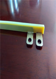 Porcellana Alimentatore in CC di delta del modulo del raddrizzatore del bordo di centro del metallo di delta ESR-48/30D di nanowatt 48V 100A fornitore