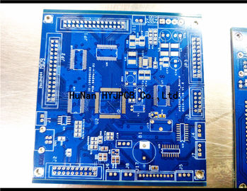 PWB a più strati per lo Smart Home elettronico di potere di prodotti elettronici di consumo dell'esposizione fornitore