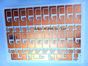 Modulo del raddrizzatore di compagnia di telecomunicazioni del modulo APR48-3G del raddrizzatore del bordo del PWB del metallo dell'alimentatore in CC fornitore