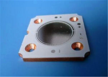 Alimentatore in CC di delta del modulo del raddrizzatore del bordo di centro del metallo di delta ESR-48/30D di nanowatt 48V 100A fornitore