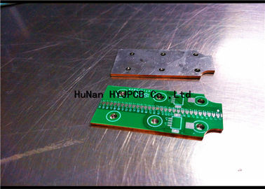 Alimentatore in CC di delta del modulo del raddrizzatore del bordo di centro del metallo di delta ESR-48/30D di nanowatt 48V 100A fornitore