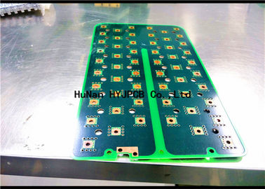 Allume di conducibilità termica VT-42 del PWB del centro del metallo dei produttori LED del PWB del metallo fornitore