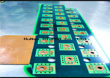 Allume di conducibilità termica VT-42 del PWB del centro del metallo dei produttori LED del PWB del metallo fornitore
