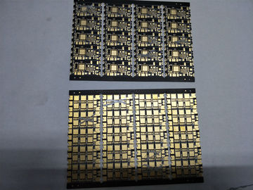 Bordo a più strati del PWB di FR4 2.0MM per la fabbrica della macchina fotografica, produttori del circuito fornitore