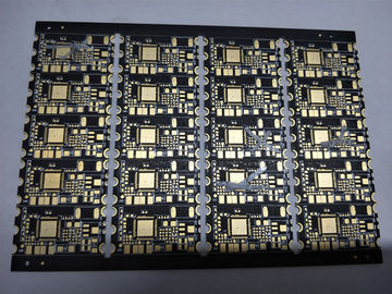 Bordo a più strati del PWB di FR4 2.0MM per la fabbrica della macchina fotografica, produttori del circuito fornitore