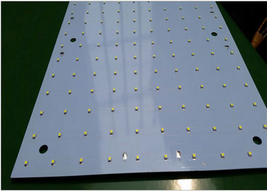 PWB del centro del rame del PWB di alto potere/modulo a semiconduttore PWB di Electric Power fornitore