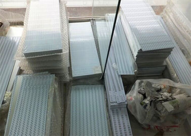 PWB del centro del rame del PWB di alto potere/modulo a semiconduttore PWB di Electric Power fornitore