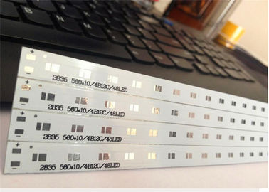 Scelga il regolatore di commutatore del PWB di prodotti elettronici di consumo dei materiali del PWB del circuito parteggiato CEM-1 fornitore