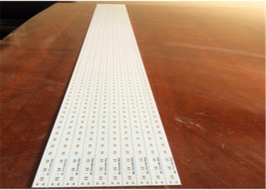 ILM scelgono il PWB parteggiato, rendente a circuiti stampato lo spessore del bottaio di FR4 0.5-12 OZ fornitore