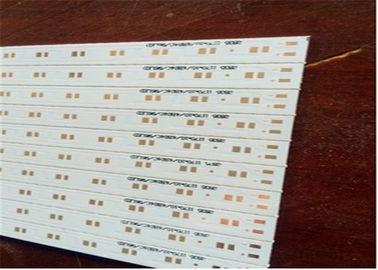 Certificazione dell'UL del PWB ROHS ISO9001 di conducibilità termica del driver del LED alta fornitore