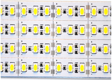 Bordo del PWB del metallo del PWB della stazione di carico dell'automobile di Pcbs di caratteristiche meccaniche elettriche del PWB nuovo. fornitore