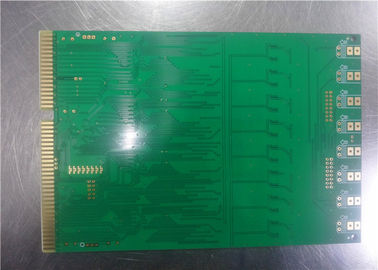 Bordo a più strati del PWB di FR4 2.0MM per la fabbrica della macchina fotografica, produttori del circuito fornitore
