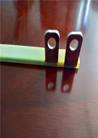 Alimentatore in CC di delta del modulo del raddrizzatore del bordo di centro del metallo di delta ESR-48/30D di nanowatt 48V 100A fornitore